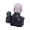 Harry Potter Mellszobor Lord Voldemort 31 cm