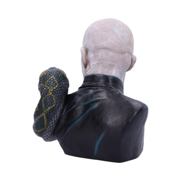 Harry Potter Mellszobor Lord Voldemort 31 cm