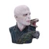 Harry Potter Mellszobor Lord Voldemort 31 cm