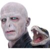 Harry Potter Mellszobor Lord Voldemort 31 cm