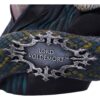 Harry Potter Mellszobor Lord Voldemort 31 cm