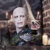 Harry Potter Mellszobor Lord Voldemort 31 cm