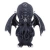 Cult Cuties Figura Culthulhu 10 cm