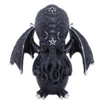 Cult Cuties Figura Culthulhu 10 cm