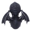 Cult Cuties Figura Culthulhu 10 cm