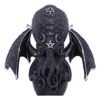 Cult Cuties Figura Culthulhu 10 cm