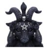 Cult Cuties Figuras Three Wise Baphoboo 13 cm