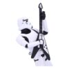 Original Stormtrooper Figura Back Rock On! Stormtrooper 18 cm