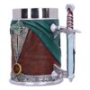 Lord Of The Rings Tankard Frodo