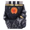 Lord Of The Rings Goblet Sauron