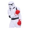 Original Stormtrooper Figura Boxer Stormtrooper 18 cm