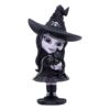 Cult Cuties Figura Hexara 15 cm