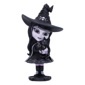 Cult Cuties Figura Hexara 15 cm