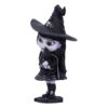 Cult Cuties Figura Hexara 15 cm