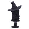 Cult Cuties Figura Hexara 15 cm
