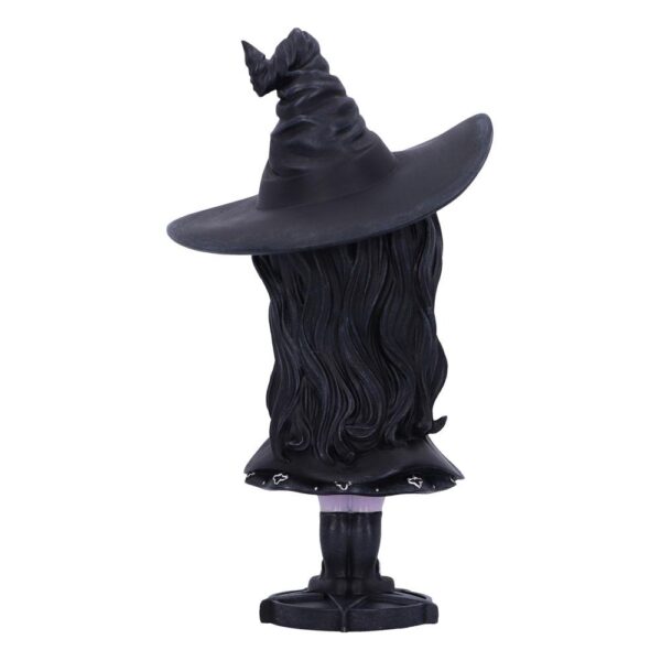 Cult Cuties Figura Hexara 15 cm