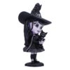 Cult Cuties Figura Hexara 15 cm