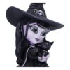 Cult Cuties Figura Hexara 15 cm