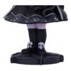 Cult Cuties Figura Hexara 15 cm