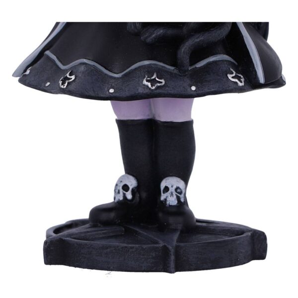 Cult Cuties Figura Hexara 15 cm