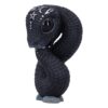 Cult Cuties Figura Ouroboros 10 cm