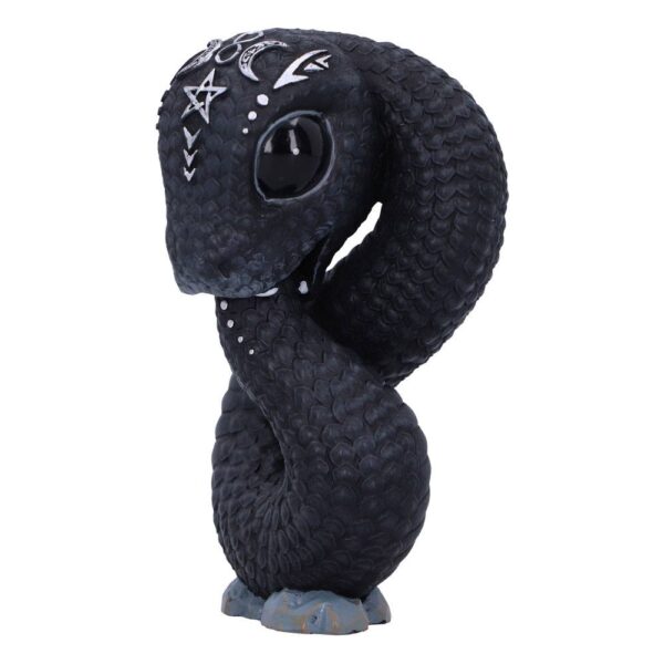 Cult Cuties Figura Ouroboros 10 cm