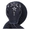 Cult Cuties Figura Ouroboros 10 cm