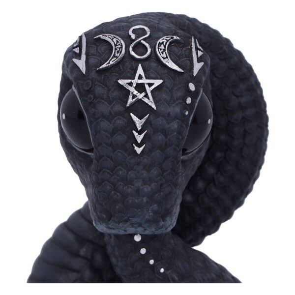 Cult Cuties Figura Ouroboros 10 cm