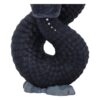 Cult Cuties Figura Ouroboros 10 cm