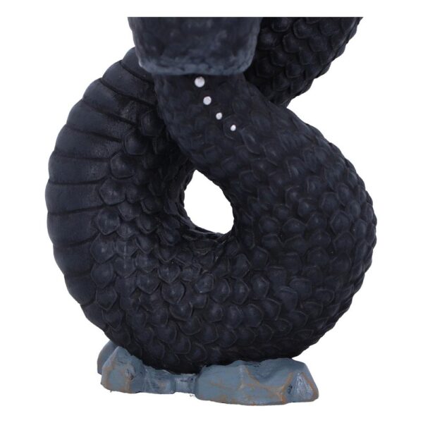 Cult Cuties Figura Ouroboros 10 cm
