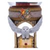 Harry Potter Snow Globe Hogwarts