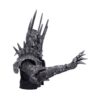Lord of the Rings Mellszobor Sauron 39 cm