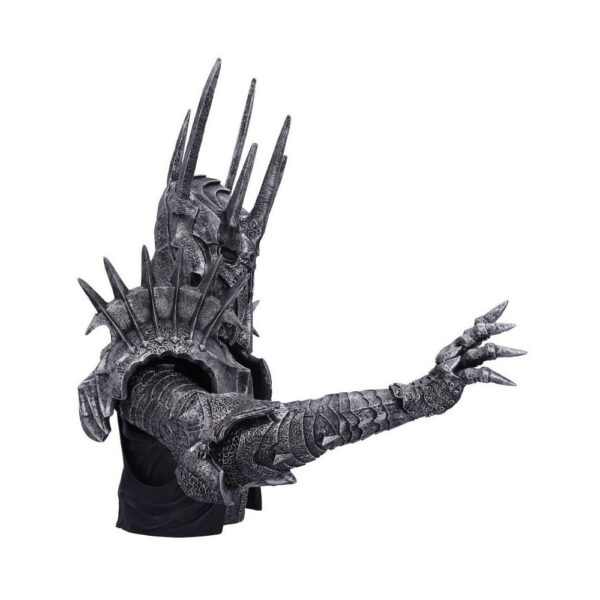 Lord of the Rings Mellszobor Sauron 39 cm
