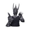 Lord of the Rings Mellszobor Sauron 39 cm