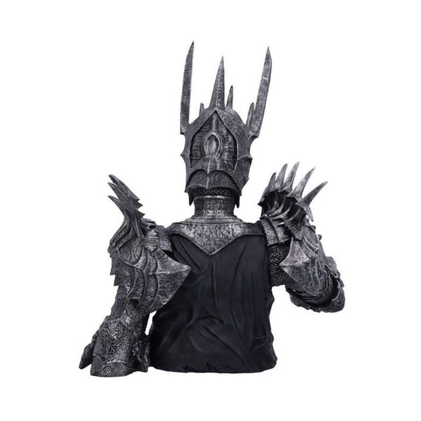 Lord of the Rings Mellszobor Sauron 39 cm
