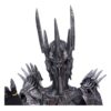 Lord of the Rings Mellszobor Sauron 39 cm