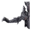 Lord of the Rings Mellszobor Sauron 39 cm
