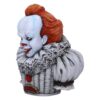 IT Mellszobor Pennywise 30 cm