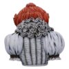 IT Mellszobor Pennywise 30 cm