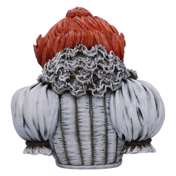IT Mellszobor Pennywise 30 cm