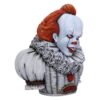 IT Mellszobor Pennywise 30 cm