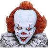 IT Mellszobor Pennywise 30 cm