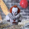 IT Mellszobor Pennywise 30 cm