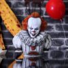 IT Mellszobor Pennywise 30 cm
