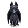 Cult Cuties Figura Griffael 11 cm