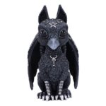 Cult Cuties Figura Griffael 11 cm
