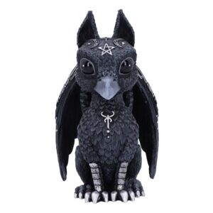 Cult Cuties Figura Griffael 11 cm
