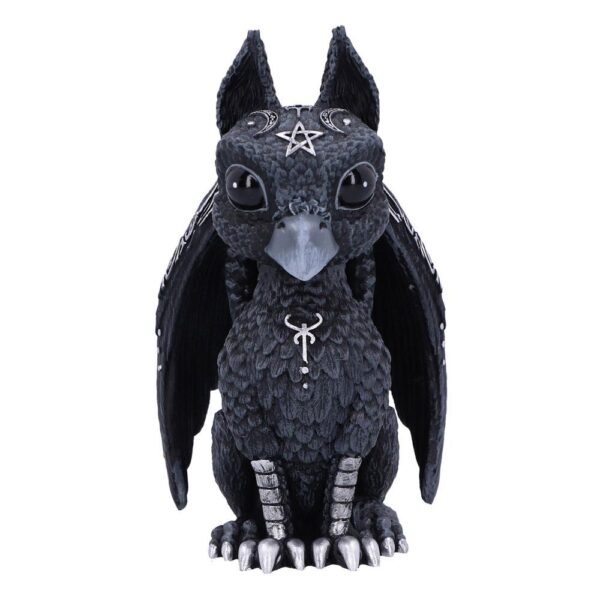 Cult Cuties Figura Griffael 11 cm
