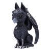 Cult Cuties Figura Griffael 11 cm
