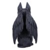 Cult Cuties Figura Griffael 11 cm